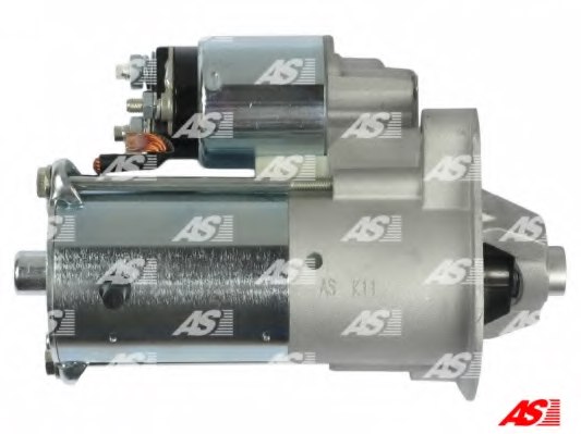AS-PL S9063 Starter